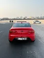 Kia Cerato Koup